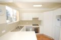 Property photo of 15/127 Avoca Drive Avoca Beach NSW 2251