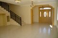 Property photo of 255 Wangee Road Greenacre NSW 2190