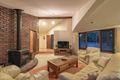 Property photo of 50 Black Mountain Road Black Mountain QLD 4563