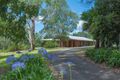 Property photo of 50 Black Mountain Road Black Mountain QLD 4563