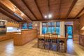 Property photo of 50 Black Mountain Road Black Mountain QLD 4563