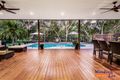 Property photo of 188 Ridgecrop Drive Castle Hill NSW 2154