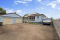 Property photo of 11 De Gunst Street Kepnock QLD 4670