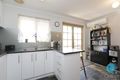 Property photo of 84A Point Walter Road Bicton WA 6157