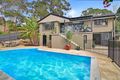 Property photo of 95 Starkey Street Killarney Heights NSW 2087