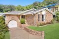 Property photo of 2/18 Pemberton Boulevard Lisarow NSW 2250