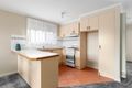 Property photo of 1/52 Foster Street South Geelong VIC 3220