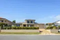 Property photo of 21 Reacher Place Ocean Reef WA 6027