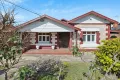 Property photo of 21 Francis Street Cowandilla SA 5033