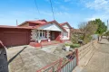 Property photo of 21 Francis Street Cowandilla SA 5033