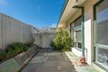 Property photo of 9/50 Waterloo Street Joondanna WA 6060