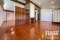Property photo of 29 Linden Street Sutherland NSW 2232