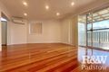Property photo of 29 Linden Street Sutherland NSW 2232