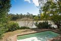Property photo of 15 Sutton Street Chelmer QLD 4068