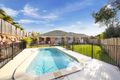 Property photo of 7 Mallet Court Narangba QLD 4504