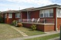 Property photo of 4 Amos Avenue Blayney NSW 2799