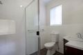 Property photo of 2A Leslie Street Magill SA 5072