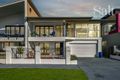Property photo of 7A Barrie Crescent Stockton NSW 2295
