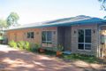Property photo of 17 Bahama Court Mount Low QLD 4818