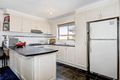 Property photo of 26 Silverdene Avenue Sydenham VIC 3037