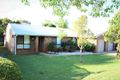 Property photo of 5/8 Highfields Road Highfields QLD 4352