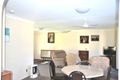 Property photo of 5/8 Highfields Road Highfields QLD 4352