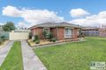 Property photo of 8 Otooles Road Cranbourne VIC 3977