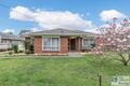Property photo of 8 Otooles Road Cranbourne VIC 3977