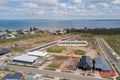 Property photo of 3 Cobb Road Coronet Bay VIC 3984