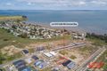 Property photo of 3 Cobb Road Coronet Bay VIC 3984
