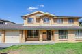 Property photo of 6 Spagnolo Place Prestons NSW 2170