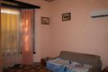 Property photo of 11 First Street Orroroo SA 5431