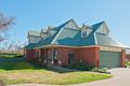 Property photo of 2/260 Main Street Bacchus Marsh VIC 3340