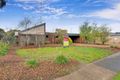 Property photo of 3 Alpine Close Traralgon VIC 3844