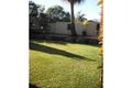 Property photo of 15 Arundel Park Drive St Clair NSW 2759