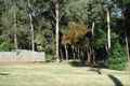 Property photo of 61 Arbour Street Bridgeman Downs QLD 4035