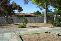 Property photo of 11 Elward Way Balga WA 6061