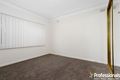 Property photo of 249 King Georges Road Roselands NSW 2196