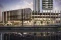 Property photo of 4601/12 Phillip Street Parramatta NSW 2150