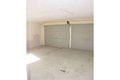 Property photo of 137 Colyton Street Torquay QLD 4655