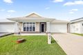 Property photo of 39 Terrence Avenue Nirimba QLD 4551