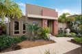 Property photo of 40 Forrestal Circuit North Lakes QLD 4509