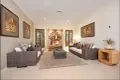 Property photo of 40 Forrestal Circuit North Lakes QLD 4509