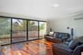 Property photo of 12/56 Ijong Street Braddon ACT 2612