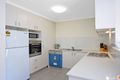 Property photo of 12/56 Ijong Street Braddon ACT 2612