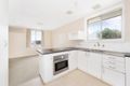 Property photo of 115 Osburn Drive Macgregor ACT 2615