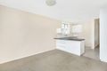 Property photo of 115 Osburn Drive Macgregor ACT 2615