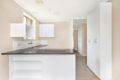 Property photo of 115 Osburn Drive Macgregor ACT 2615