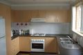 Property photo of 4/22 Westminster Street Schofields NSW 2762