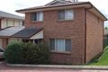 Property photo of 4/22 Westminster Street Schofields NSW 2762